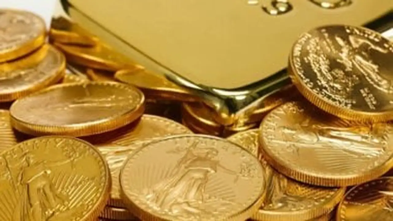 الجنيه الذهب يسجل 53400 جنيه في مصر اليوم الثلاثاء